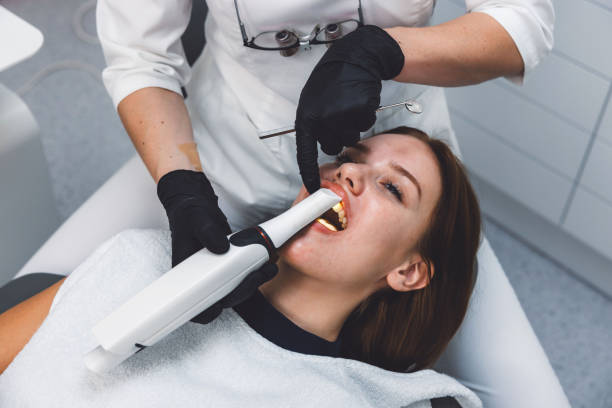Best Emergency Treatment for Dental Infections or Abscesses in Stuart, VA