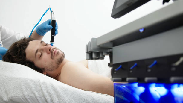 Best After-Hours Dental Trauma Care in Stuart, VA